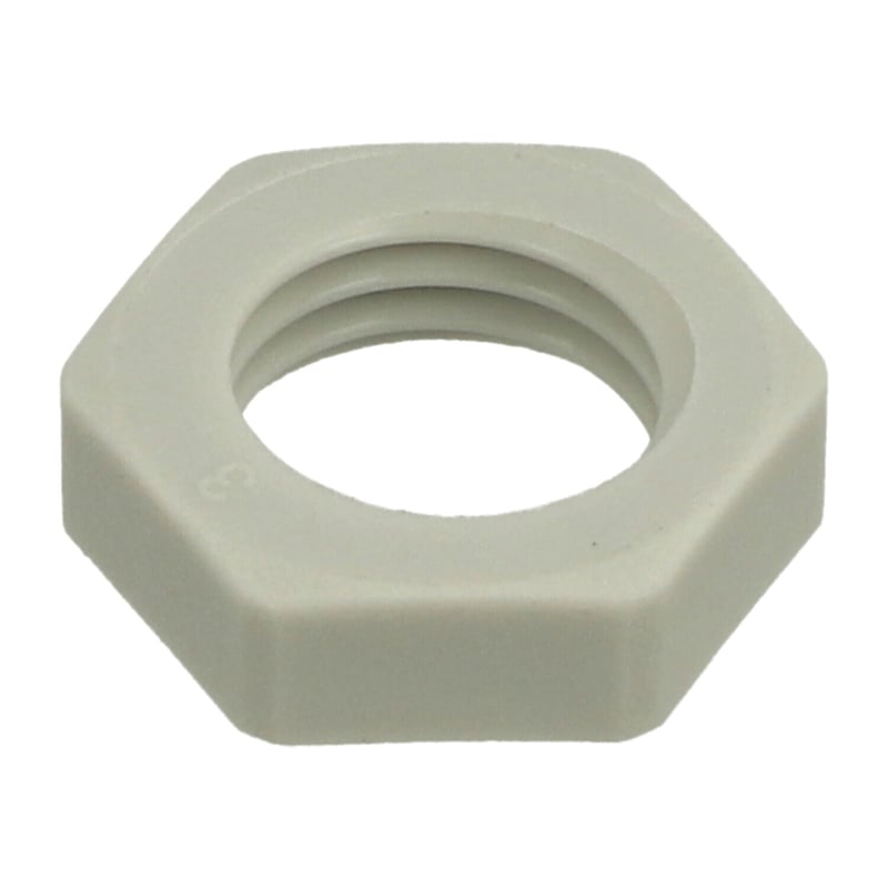 GPA M12-B main image