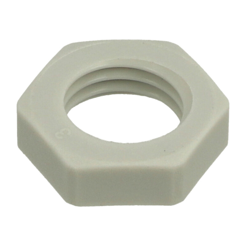 GPA M12-B main image