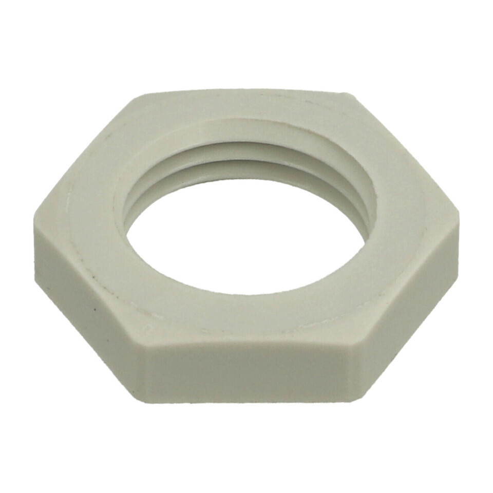 GPA M16-B