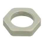 GPA M20-B thumb 1