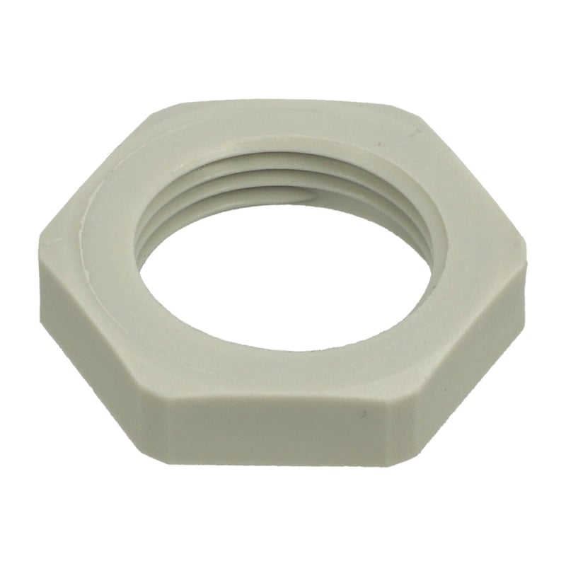 GPA M20-B main image