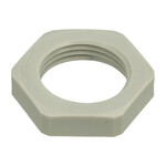 GPA M20-B thumb 1