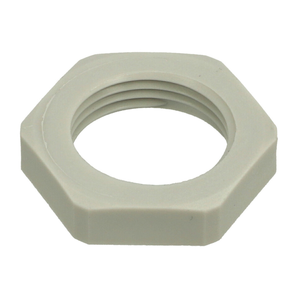 GPA M20-B