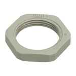 GPA M25-B thumb 1