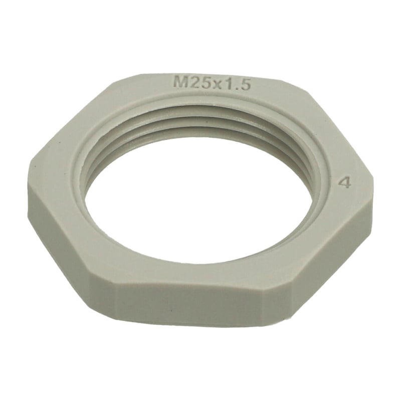GPA M25-B main image