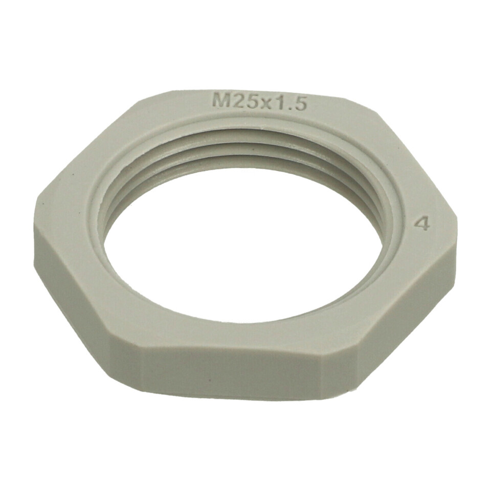 GPA M25-B