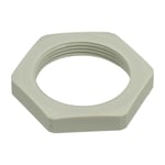 GPA M32-B thumb 1