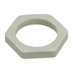 GPA M32-B thumb 1
