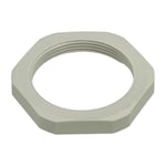 GPA M40-B thumb 1