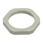 GPA M40-B thumb 1
