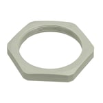 GPA M50-B thumb 1