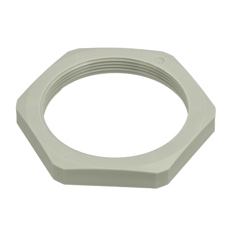 GPA M50-B