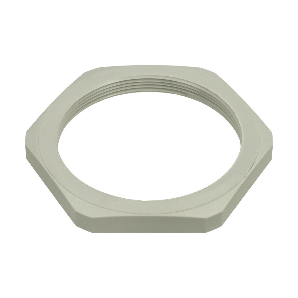 GPA M63-B