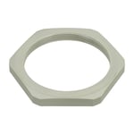 GPA M63-B thumb 2