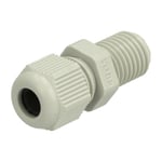 GPA M12-L thumb 1