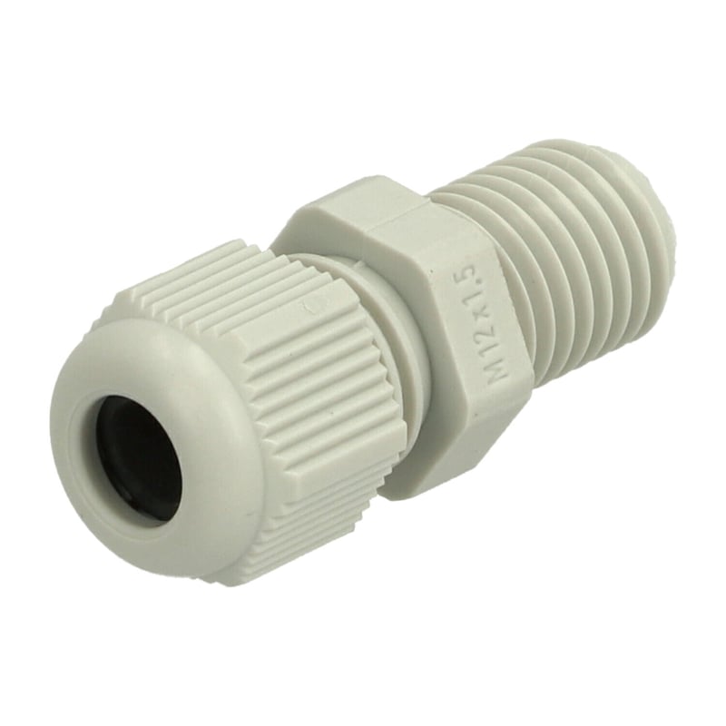 GPA M12-L main image
