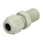 GPA M12-L thumb 1