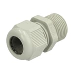 GPA M20-L thumb 1