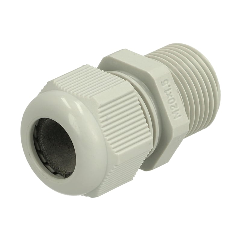 GPA M20-L main image