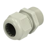 GPA M25-L thumb 1