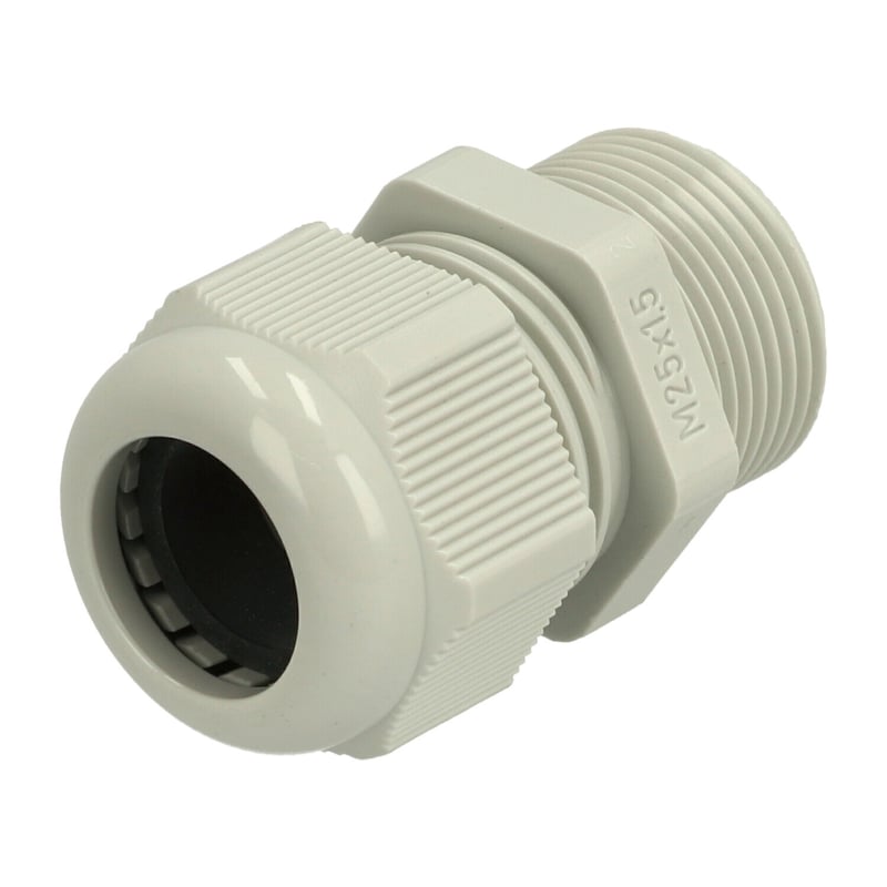 GPA M25-L main image