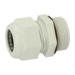 GPA M32-L thumb 1
