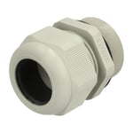 GPA M40-L thumb 1