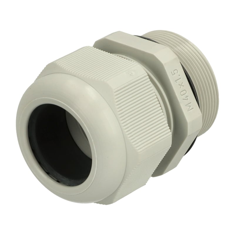 GPA M40-L main image
