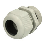 GPA M40-L thumb 1