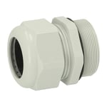 GPA M50-L thumb 1