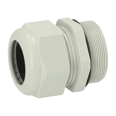 GPA M50-L product image 1