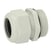 GPA M50-L thumbnail image 1