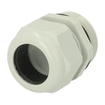 GPA M50-L thumb 2