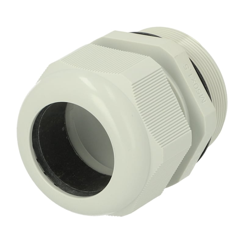 GPA M50-L main image