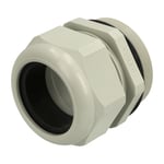 GPA M63-L thumb 4