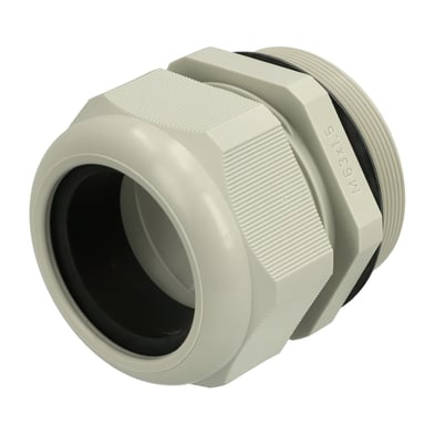 GPA M63-L product image 4