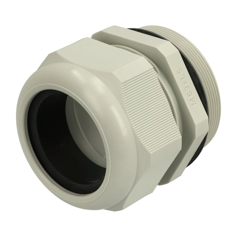 GPA M63-L main image