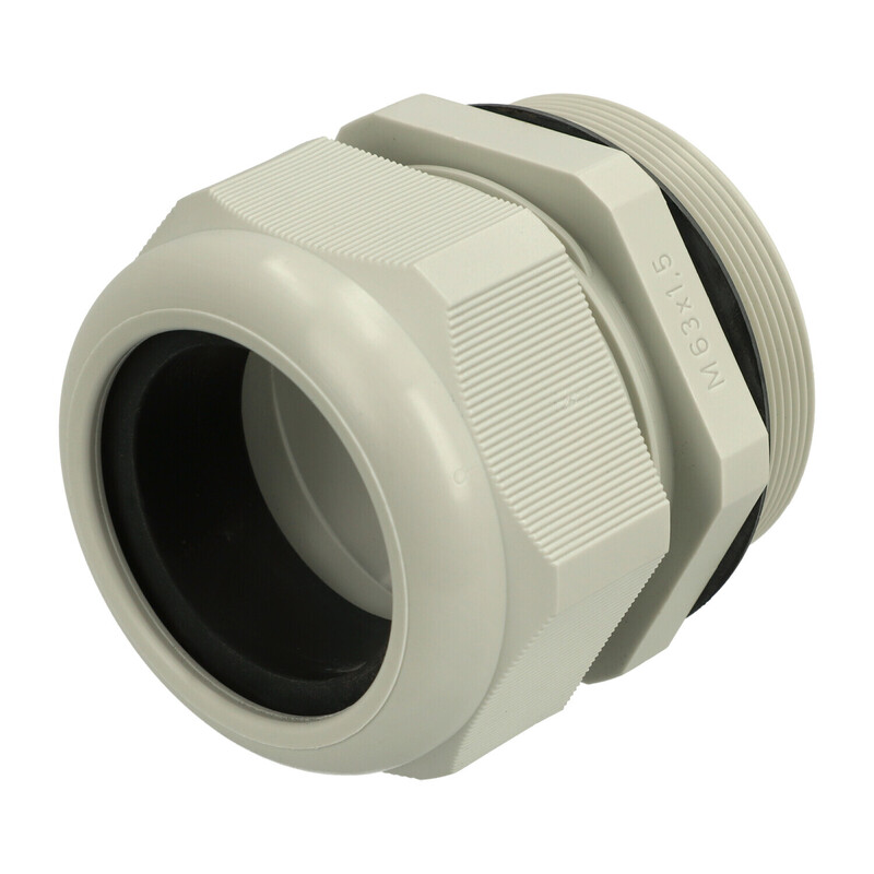 GPA M63-L main image
