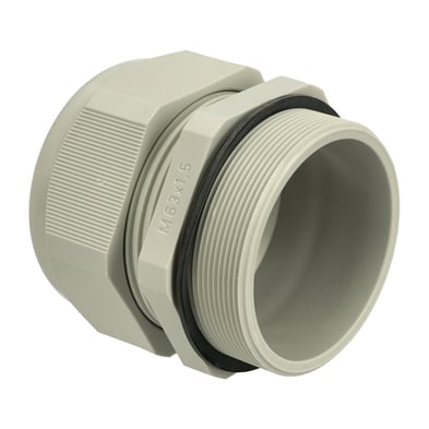 GPA M63-L product image 2