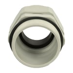 GPA M63-L thumb 3