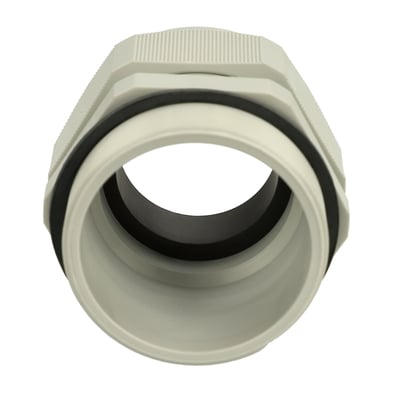 GPA M63-L product image 3