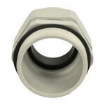 GPA M63-L thumb 3
