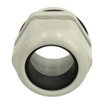GPA M63-L thumb 1