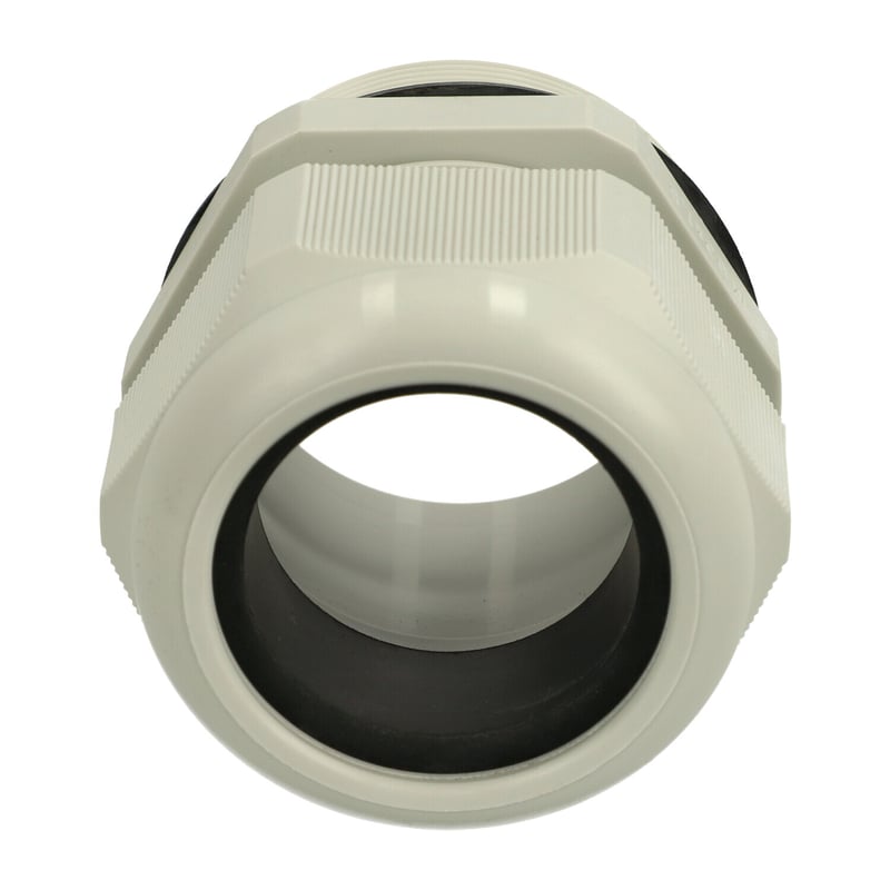 GPA M63-L main image