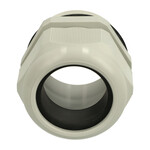 GPA M63-L thumb 1