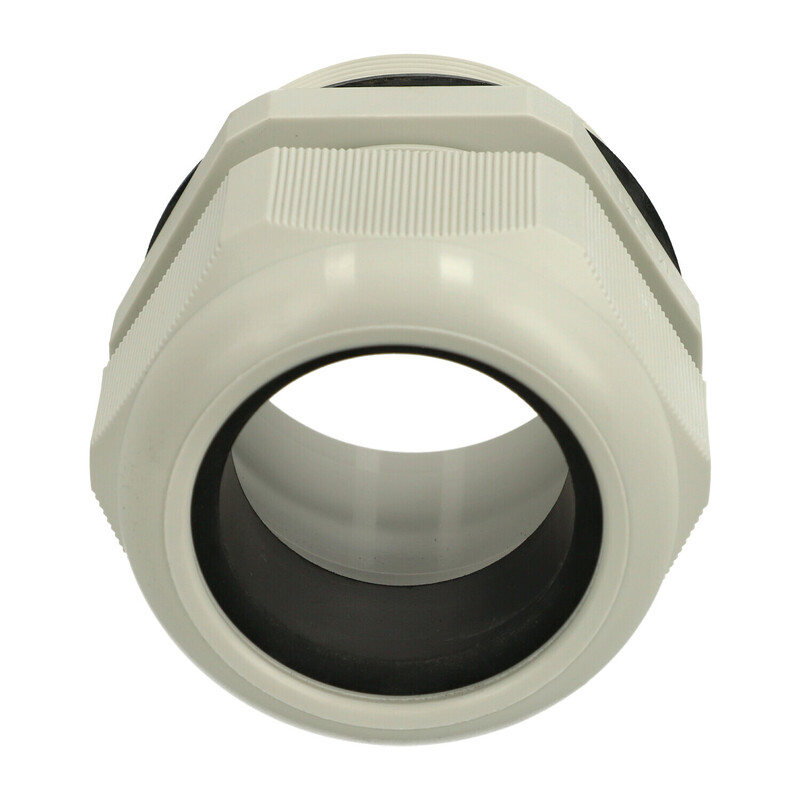 GPA M63-L main image