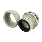 GPA M63-L thumb 8