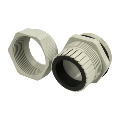 GPA M63-L product image 8