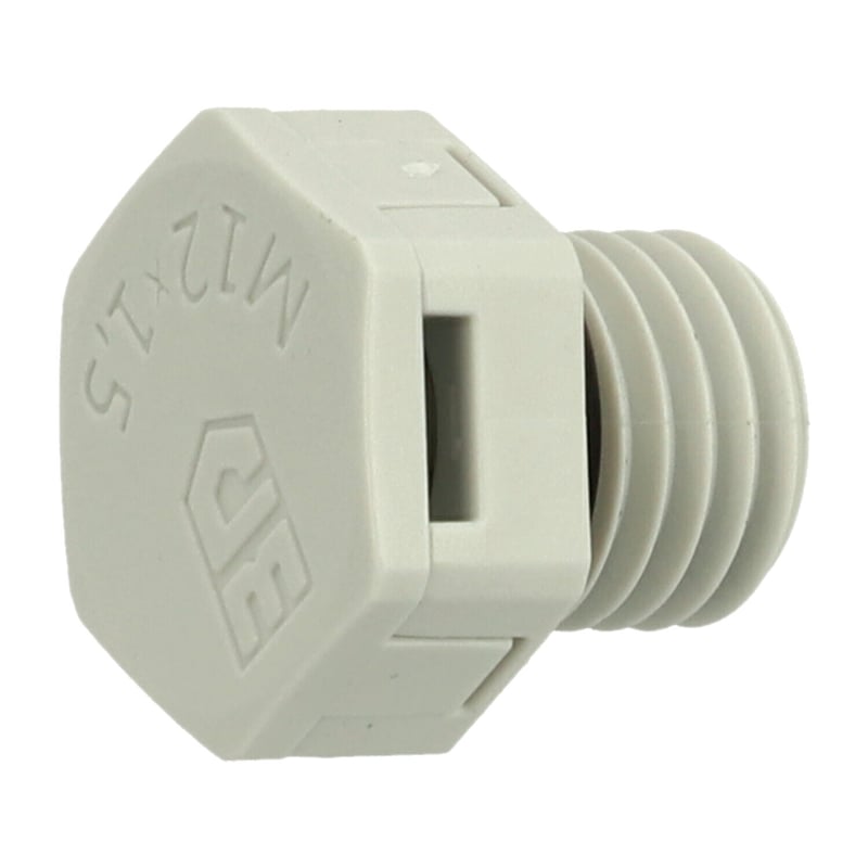 GVPPA M12 main image