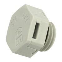 7016703_GVPPA_M20_1_72dpi